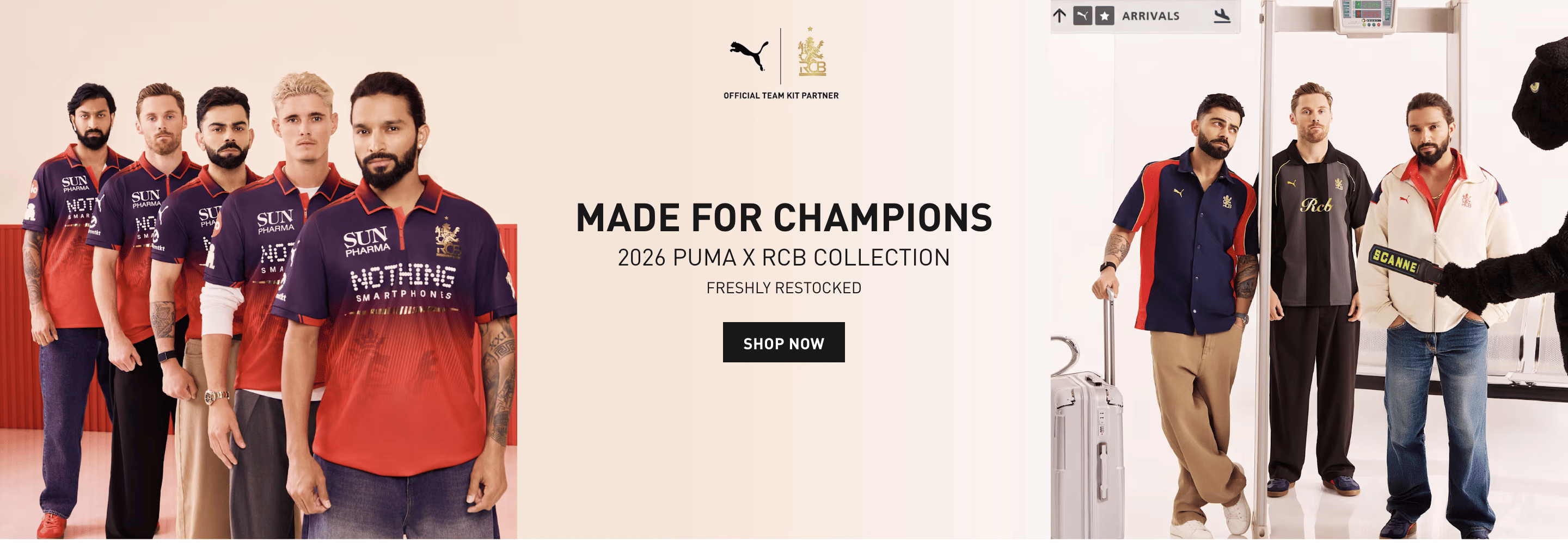 puma-x-rcb-2026-jersey-price-where-to-buy-review